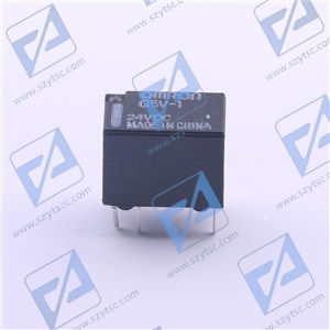 G5V-1-DC24